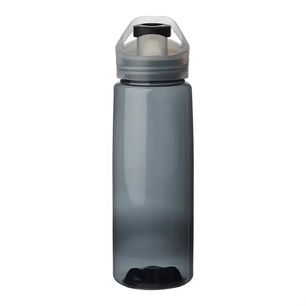 Sheridan 26 oz. Recycled Plastic Bottles - Sheridan 26 oz. Recycled Plastic Bottles - Image 9 of 11