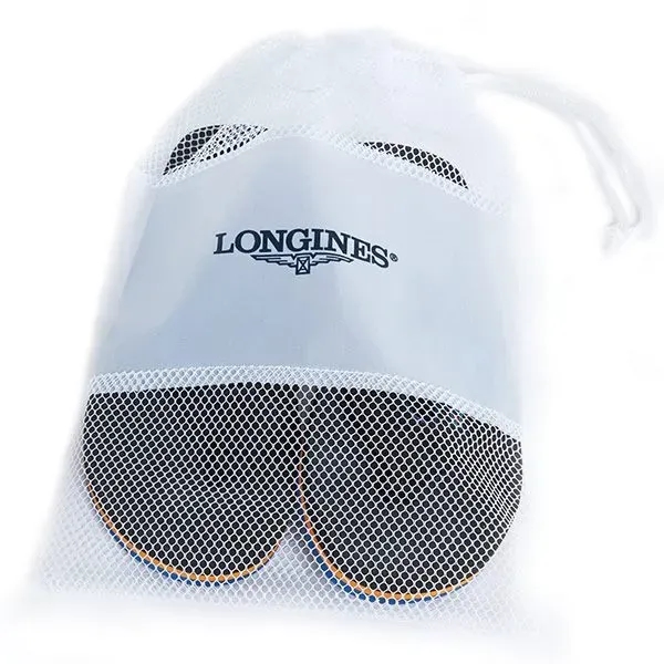 Mesh Bags - Mesh Bags - Image 2 of 5