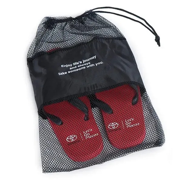 Mesh Bags - Mesh Bags - Image 3 of 5