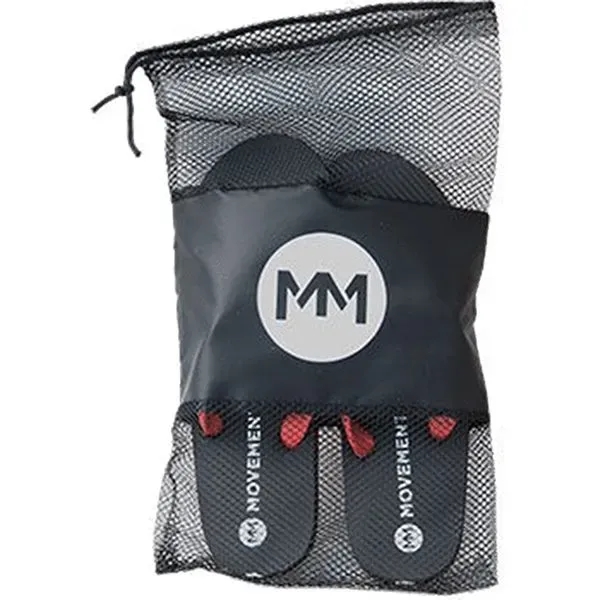 Mesh Bags - Mesh Bags - Image 5 of 5