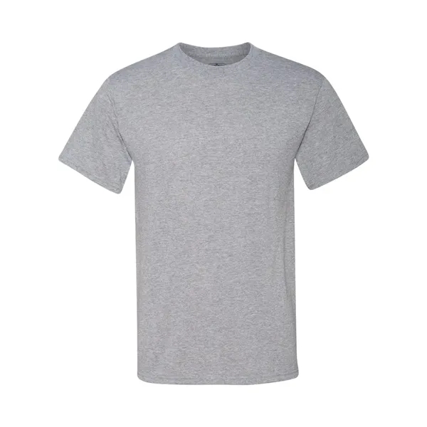 JERZEES Unisex Dri-Power® Performance T-Shirt - JERZEES Unisex Dri-Power® Performance T-Shirt - Image 1 of 32