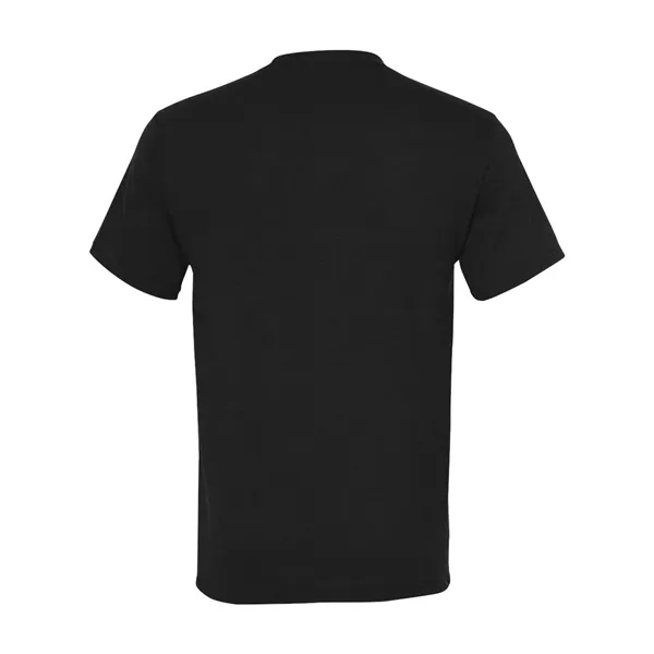 JERZEES Unisex Dri-Power® Performance T-Shirt - JERZEES Unisex Dri-Power® Performance T-Shirt - Image 6 of 32