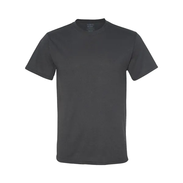 JERZEES Unisex Dri-Power® Performance T-Shirt - JERZEES Unisex Dri-Power® Performance T-Shirt - Image 10 of 32