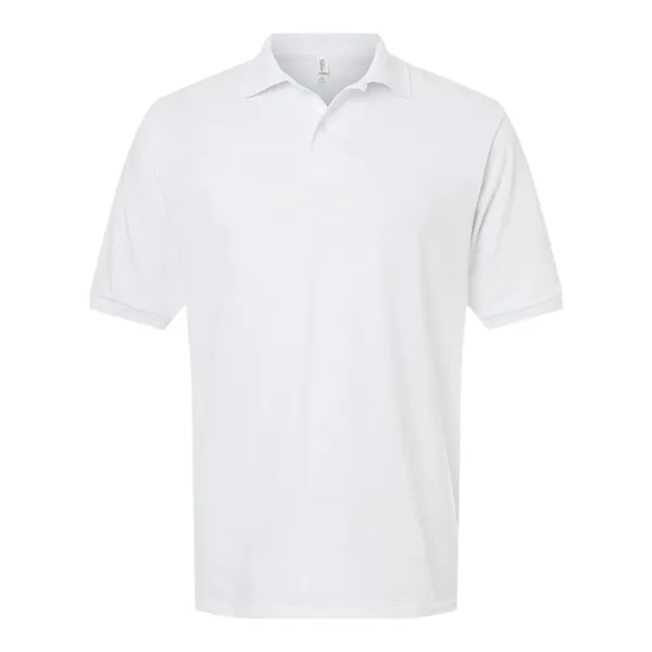 JERZEES Men's Dri-Power® Polo - JERZEES Men's Dri-Power® Polo - Image 35 of 36