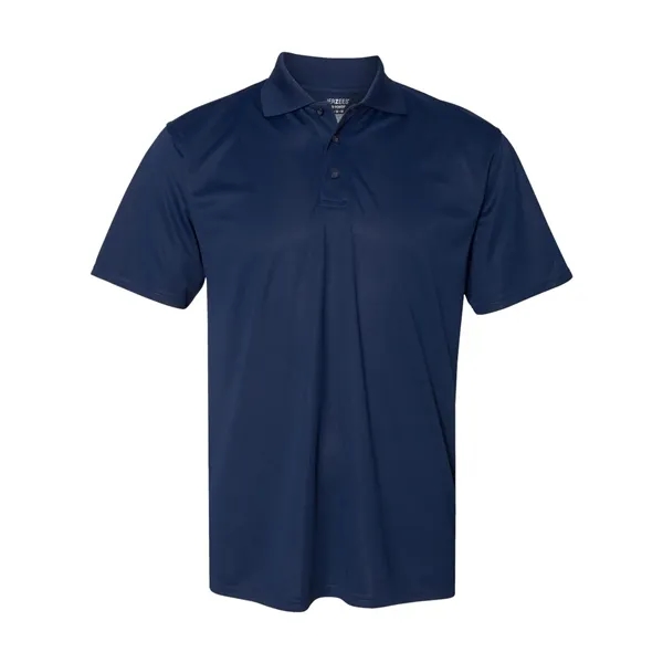 JERZEES Men's Dri-Power® Performance Polo - JERZEES Men's Dri-Power® Performance Polo - Image 1 of 8