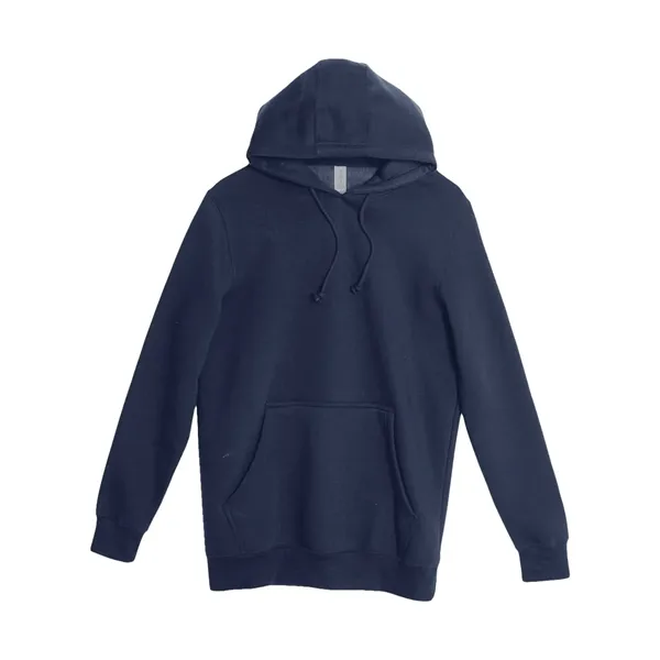 Lane Seven Unisex Heavyweight Pullover Hooded Sweatshirt - Lane Seven Unisex Heavyweight Pullover Hooded Sweatshirt - Image 11 of 24