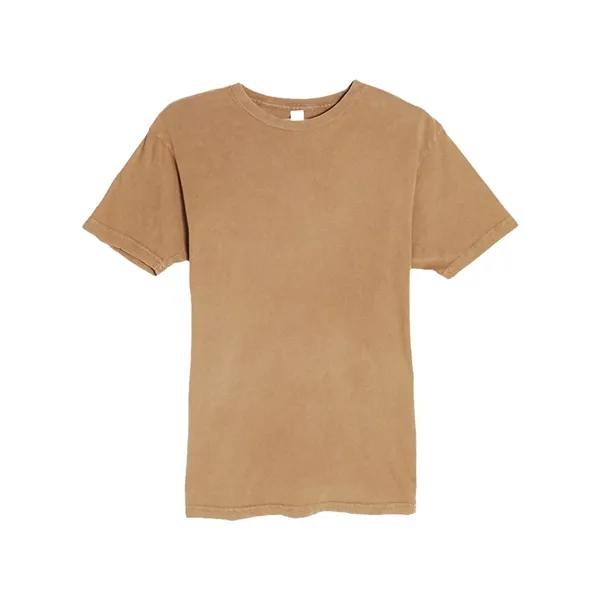 Lane Seven Vintage T-Shirt - Lane Seven Vintage T-Shirt - Image 7 of 16