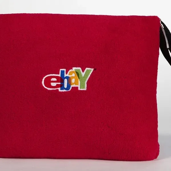 Velura™ Travel Quillow - Velura™ Travel Quillow - Image 1 of 1