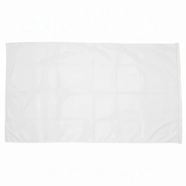 36" X 60" Full Color Large Flag - 36" X 60" Full Color Large Flag - Image 2 of 2