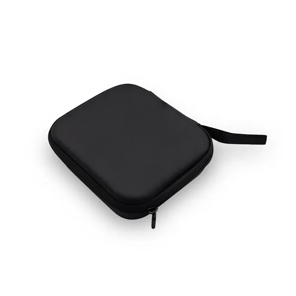 Orion, Super Fast Charging 20,000 mAh All-in-one Power Bank - Orion, Super Fast Charging 20,000 mAh All-in-one Power Bank - Image 6 of 6