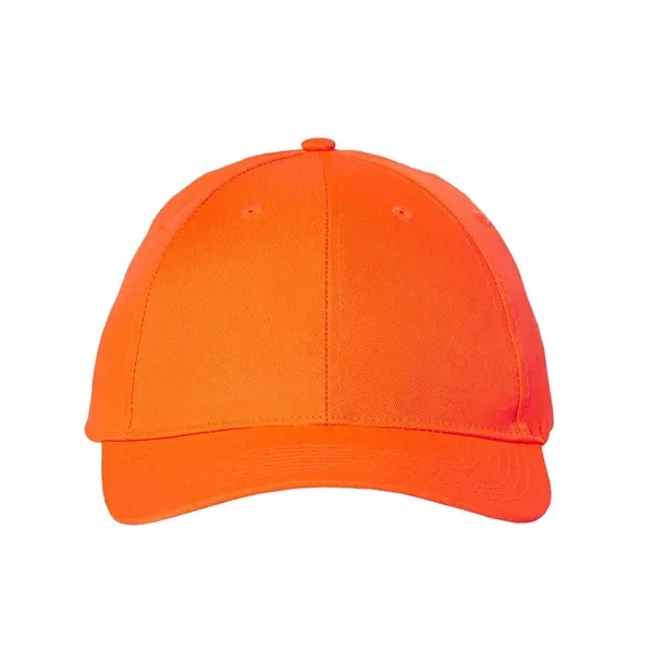 Custom Kati Safety Cap