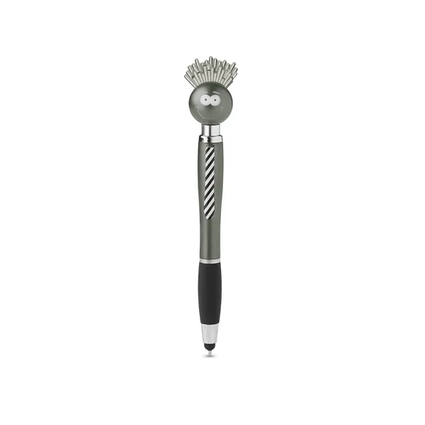 Goofy Group Lite-Up Stylus Pen - Goofy Group Lite-Up Stylus Pen - Image 9 of 14
