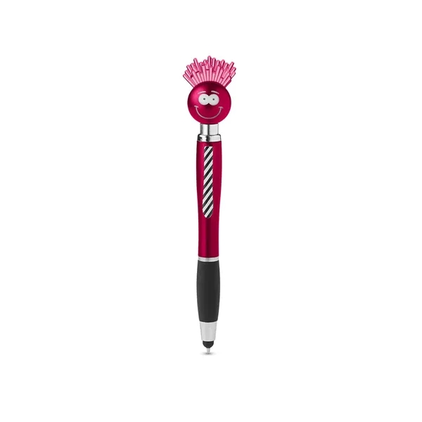 Goofy Group Lite-Up Stylus Pen - Goofy Group Lite-Up Stylus Pen - Image 13 of 14