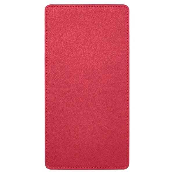 Folding Flap Phone Holder - Folding Flap Phone Holder - Image 4 of 19