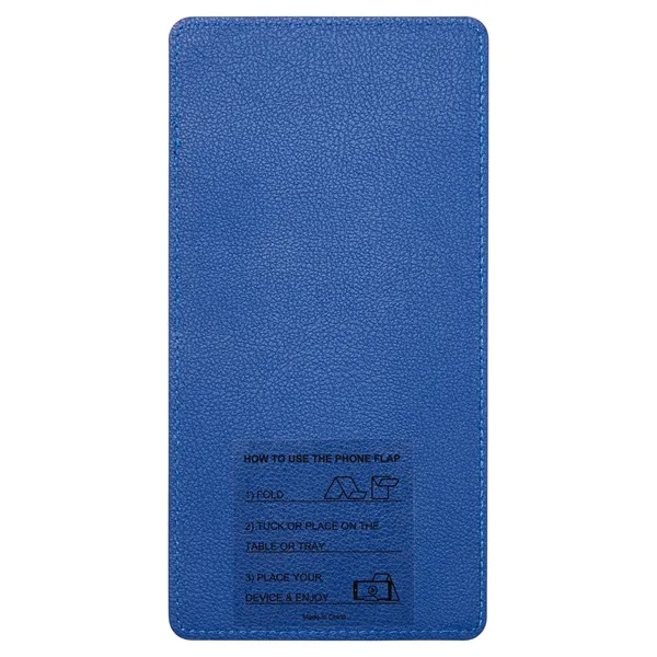 Folding Flap Phone Holder - Folding Flap Phone Holder - Image 16 of 19