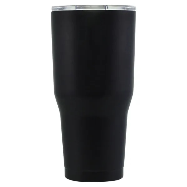 Grosche International Inc. 30 oz Yukon Vacuum Insulated S... - Grosche International Inc. 30 oz Yukon Vacuum Insulated S... - Image 7 of 14