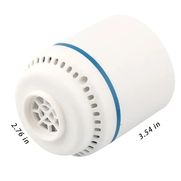 Vacuum Pump With Logo For Camping,Safety, Sustainable - Vacuum Pump With Logo For Camping,Safety, Sustainable - Image 1 of 3