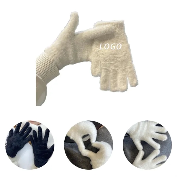 Cycling Gloves With Logo For Safety,Sustainable, Cycling - Cycling Gloves With Logo For Safety,Sustainable, Cycling - Image 0 of 3