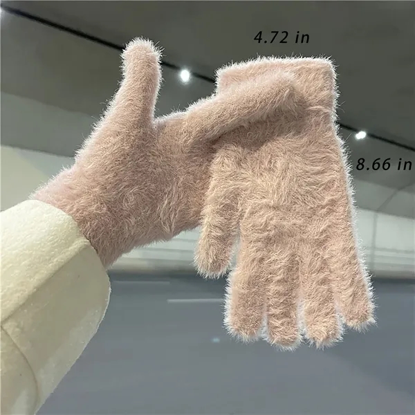 Cycling Gloves With Logo For Safety,Sustainable, Cycling - Cycling Gloves With Logo For Safety,Sustainable, Cycling - Image 1 of 3