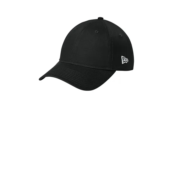 New Era - Adjustable Unstructured Cap. - New Era - Adjustable Unstructured Cap. - Image 8 of 10