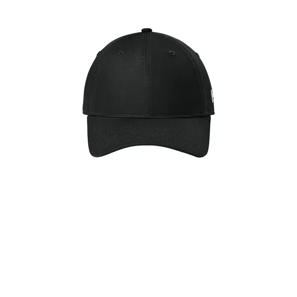 New Era - Adjustable Unstructured Cap. - New Era - Adjustable Unstructured Cap. - Image 9 of 10