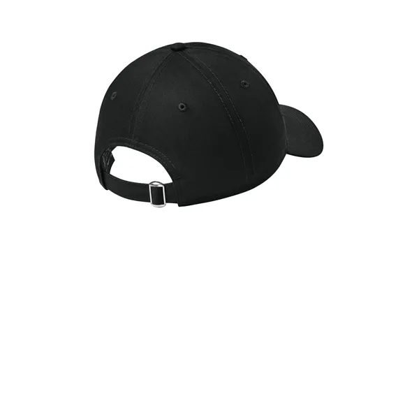 New Era - Adjustable Unstructured Cap. - New Era - Adjustable Unstructured Cap. - Image 10 of 10