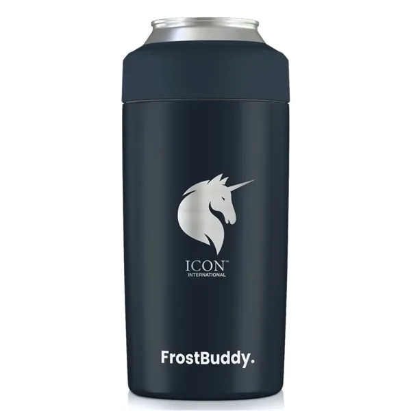 Frost Buddy® Universal Buddy 2.0 - Navy - Frost Buddy® Universal Buddy 2.0 - Navy - Image 1 of 1