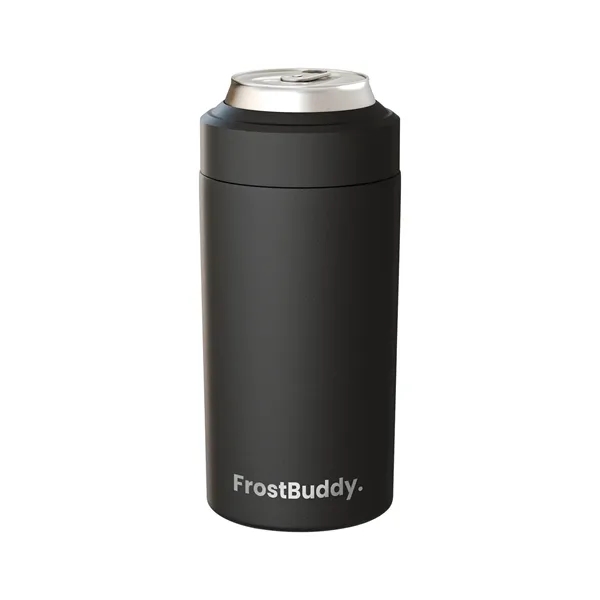 Frost Buddy® Universal Buddy 2.0 - Black - Frost Buddy® Universal Buddy 2.0 - Black - Image 3 of 5