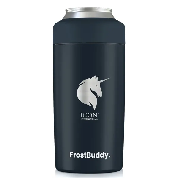 Frost Buddy® Universal Buddy 2.0 - Navy - Frost Buddy® Universal Buddy 2.0 - Navy - Image 0 of 3