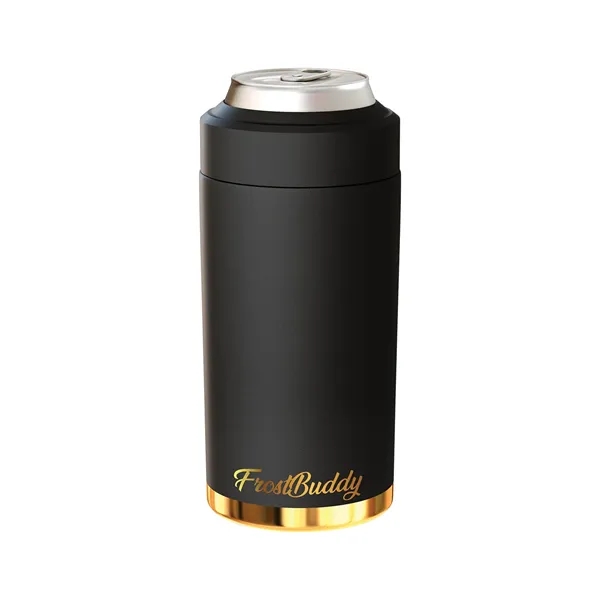 Frost Buddy® Universal Buddy 2.0 - Texas Tea - Frost Buddy® Universal Buddy 2.0 - Texas Tea - Image 2 of 2