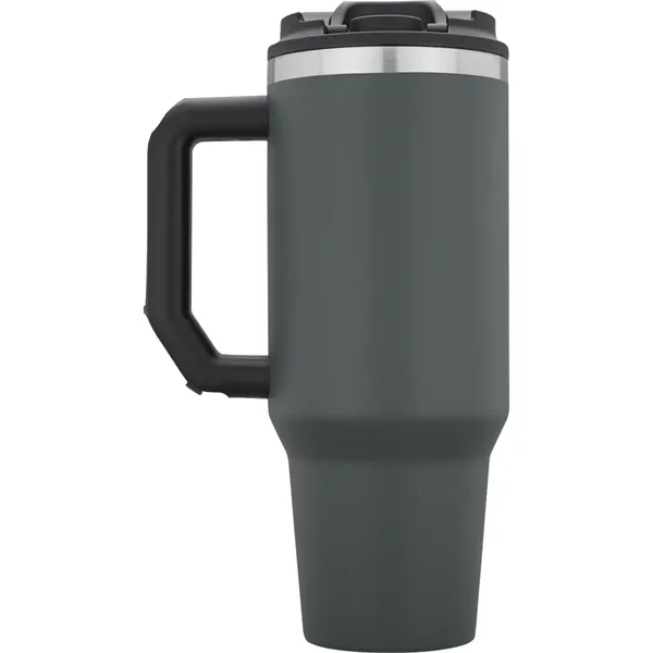 Frost Buddy® 40oz Thicc Buddy - Frost Buddy® 40oz Thicc Buddy - Image 3 of 20