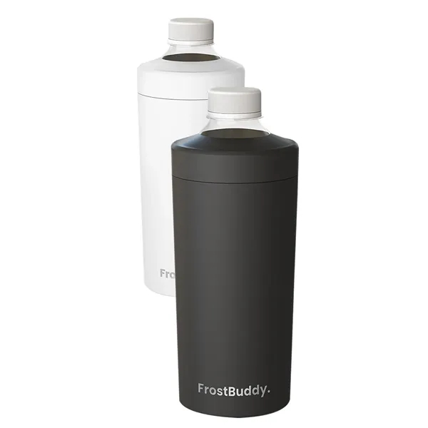Frost Buddy® Universal Buddy XL