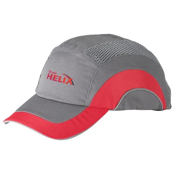 2.75" HardCap A1™ Bump Cap - 2.75" HardCap A1™ Bump Cap - Image 0 of 1