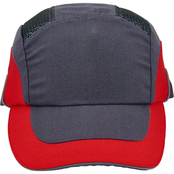 2.75" HardCap A1™ Bump Cap - 2.75" HardCap A1™ Bump Cap - Image 1 of 1