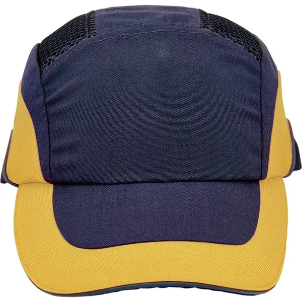 2.75" HardCap A1™ Bump Cap - 2.75" HardCap A1™ Bump Cap - Image 2 of 3