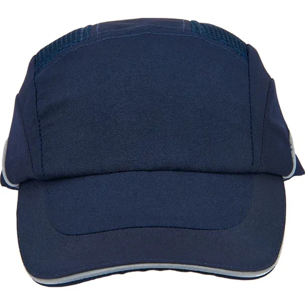 2.75" HardCap A1™ Bump Cap - 2.75" HardCap A1™ Bump Cap - Image 3 of 3