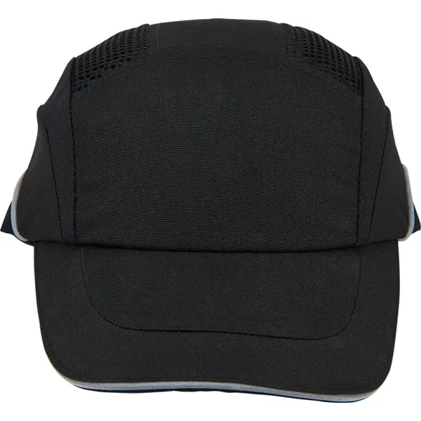 2.75" HardCap A1™ Bump Cap
