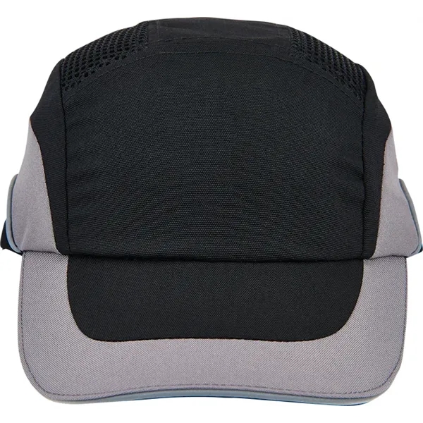 2.75" HardCap A1™ Bump Cap