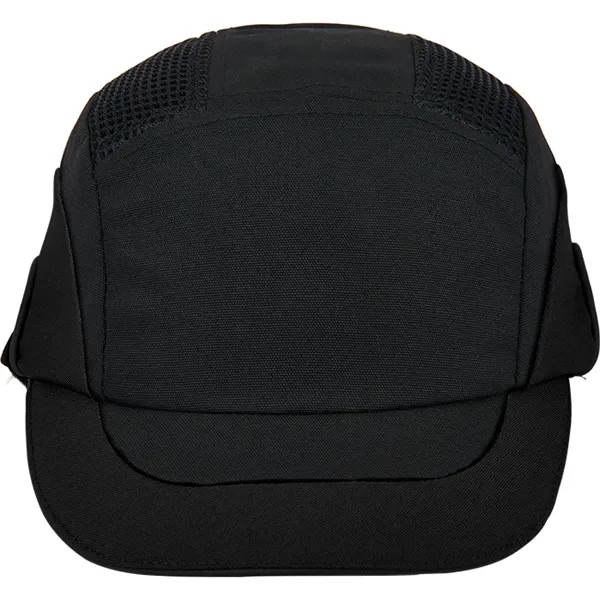 Short 2" HardCap A1™ Bump Cap