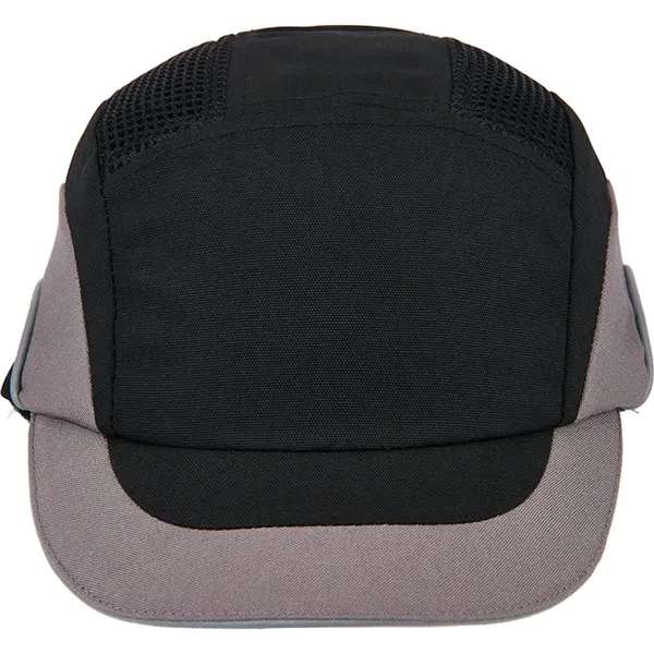 Short 2" HardCap A1™ Bump Cap