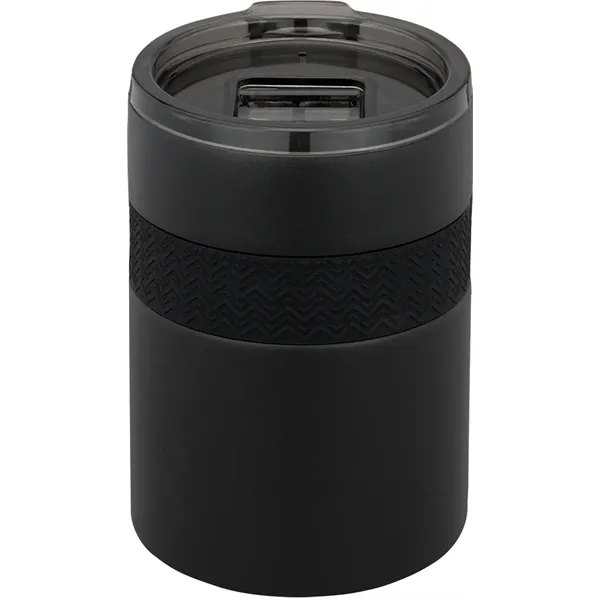 12oz Urban Peak® Bondi Vacuum Tumbler - 12oz Urban Peak® Bondi Vacuum Tumbler - Image 7 of 10