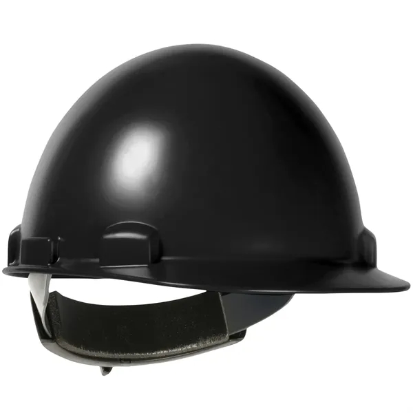 Stromboli™ Smooth Dome Ratchet Hard Hat - Stromboli™ Smooth Dome Ratchet Hard Hat - Image 9 of 20