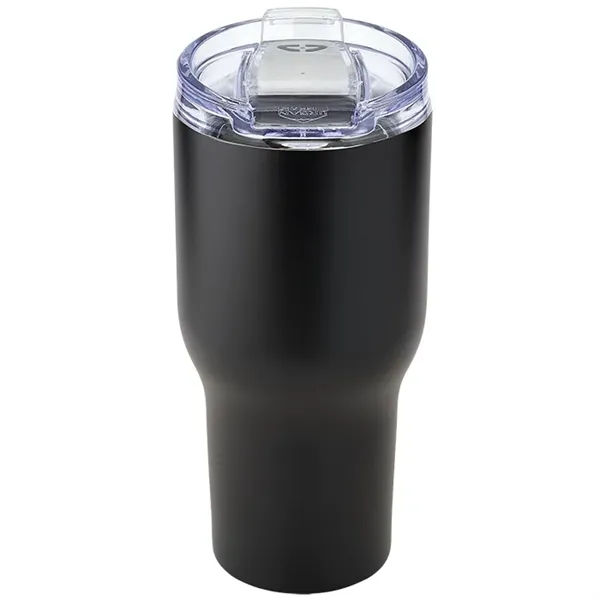 30 oz Urban Peak® Trail Vacuum Tumbler - 30 oz Urban Peak® Trail Vacuum Tumbler - Image 5 of 9
