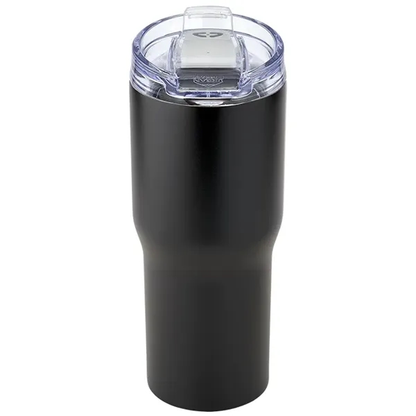 20 oz Urban Peak® Trail Vacuum Tumbler - 20 oz Urban Peak® Trail Vacuum Tumbler - Image 9 of 42