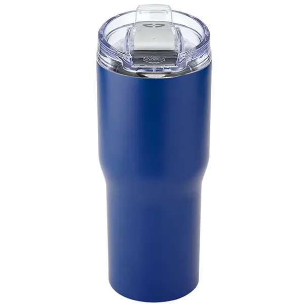 20 oz Urban Peak® Trail Vacuum Tumbler - 20 oz Urban Peak® Trail Vacuum Tumbler - Image 16 of 42