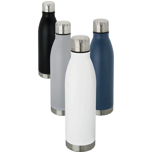 Urban Peak® 28 oz Flux Trail Water Bottle - Urban Peak® 28 oz Flux Trail Water Bottle - Image 1 of 1