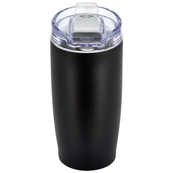 Urban Peak® Canyon Trail 16 oz Vacuum Tumbler - Urban Peak® Canyon Trail 16 oz Vacuum Tumbler - Image 2 of 7