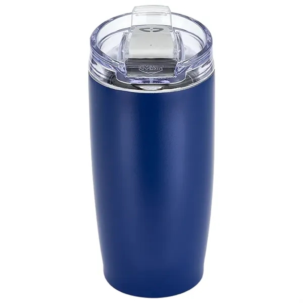 Urban Peak® Canyon Trail 16 oz Vacuum Tumbler - Urban Peak® Canyon Trail 16 oz Vacuum Tumbler - Image 7 of 7