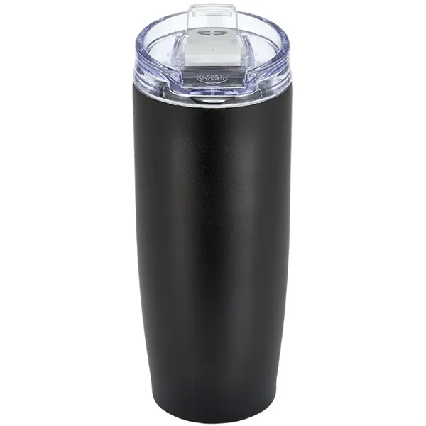 Urban Peak® Canyon Trail 20 oz Vacuum Tumbler - Urban Peak® Canyon Trail 20 oz Vacuum Tumbler - Image 2 of 7