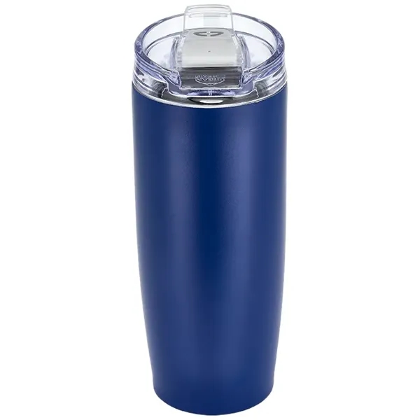 Urban Peak® Canyon Trail 20 oz Vacuum Tumbler - Urban Peak® Canyon Trail 20 oz Vacuum Tumbler - Image 7 of 7